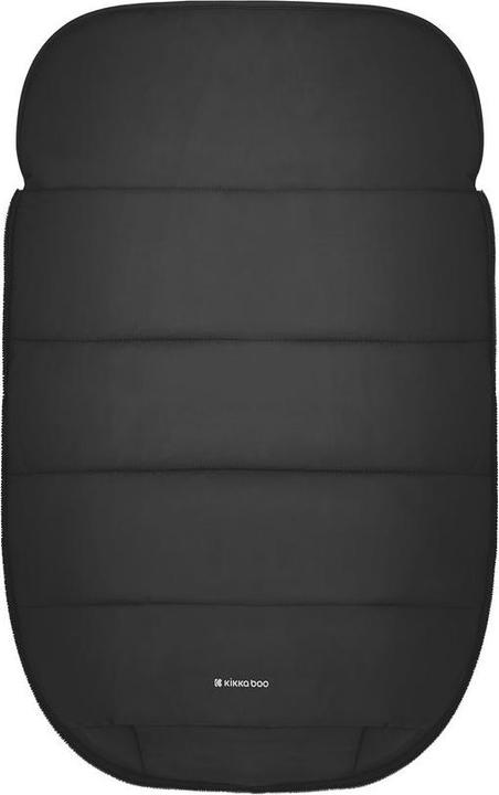 Image du produit Kikkaboo chancelière Classic