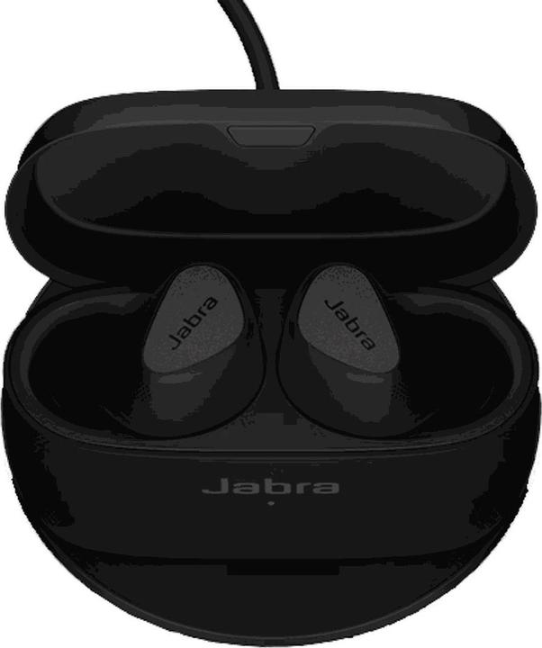 Image du produit Jabra Connect 5t (ANC, 7 h, Sans fil)