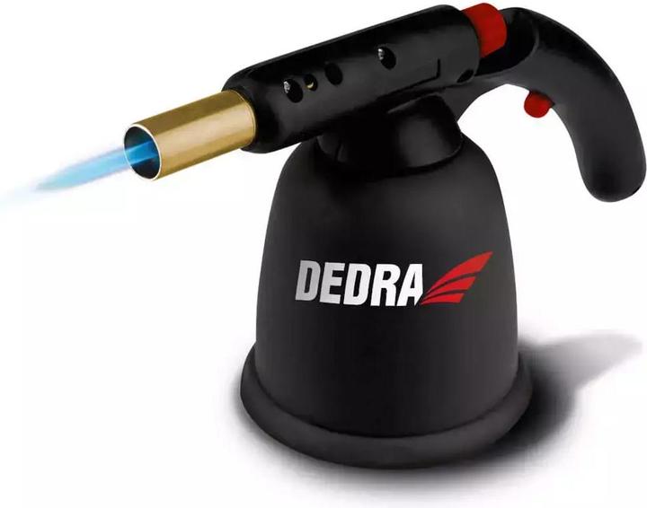 Image du produit Dedra 31A010
