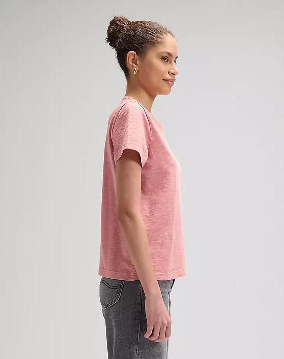 Image du produit Lee Perfect Tee (XS)