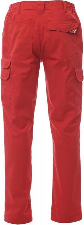 Actual product image Payper Trousers Cargo 2.0 (XS)