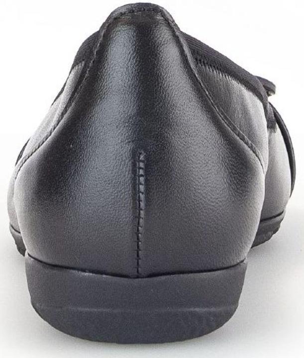 Actual product image Gabor Ballerinas (39)
