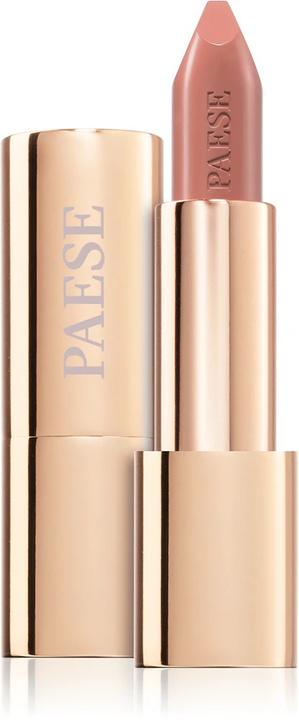 Paese PAESE Mattologie Soft pomadka do ust 113 Velvet Honey 4,3g (Miele di velluto)