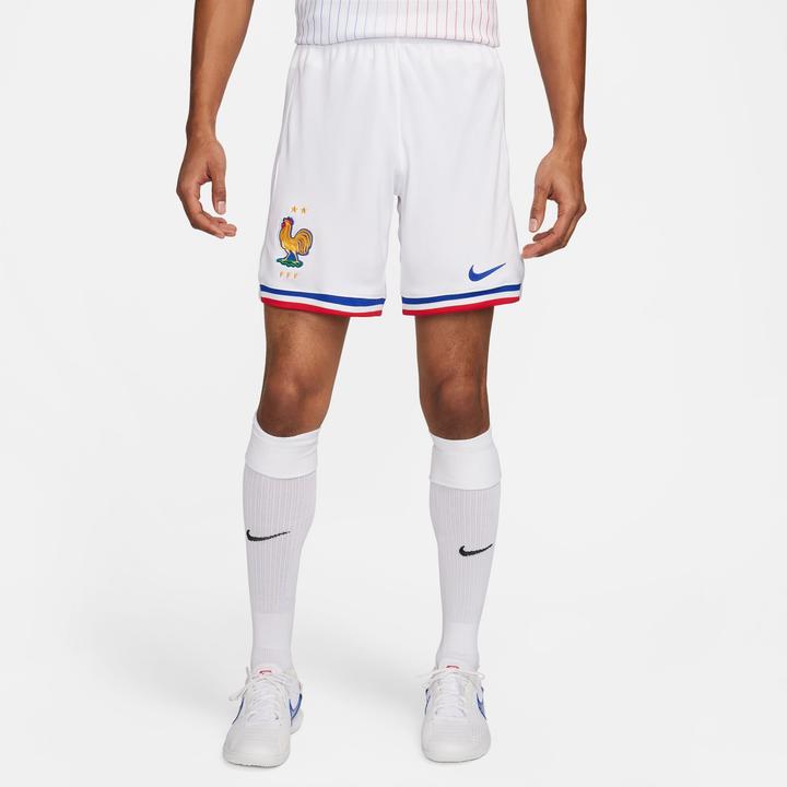 Produktbild Nike Frankreich EM Shorts (M)
