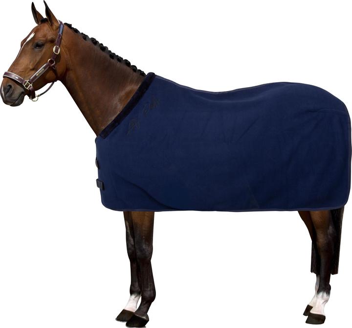 Image du produit HV Polo Nena (215 cm)