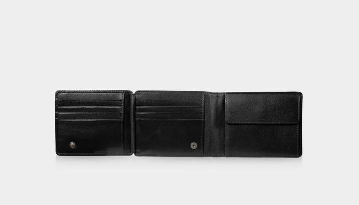 Actual product image Braun Büffel Country Rfid