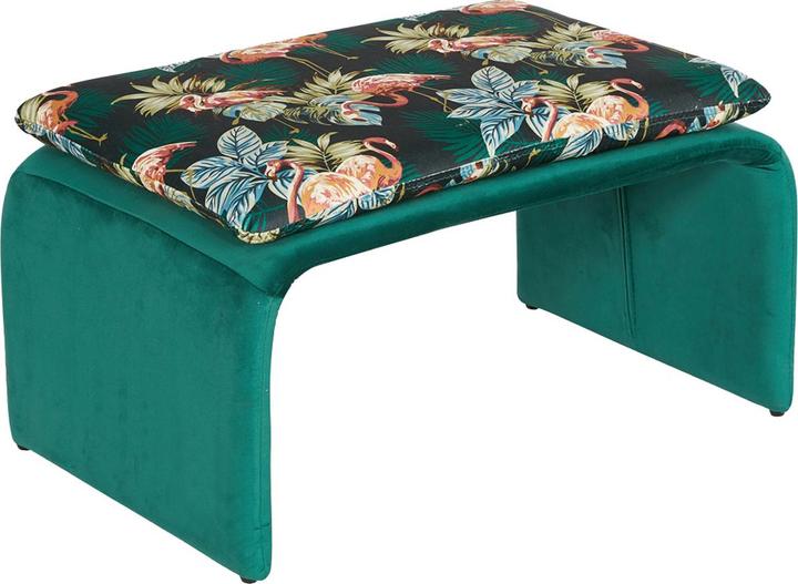 Image du produit HTI-Living Tabouret