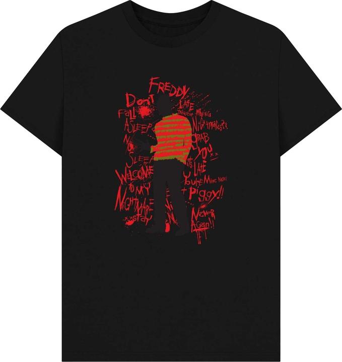 Produktbild Absolute Cult TShirt (M)