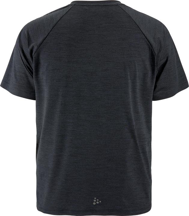 Image du produit Craft Adv Gravel (S)