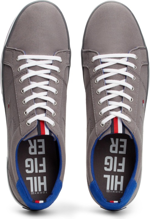 Produktbild Tommy Hilfiger Harlow (41)