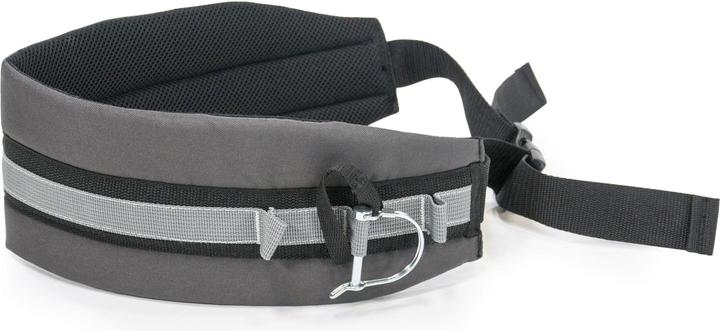 Image du produit Burley We Ski Set