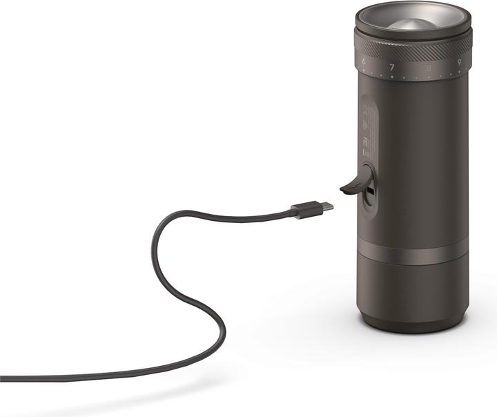 Actual product image OutIn Fino