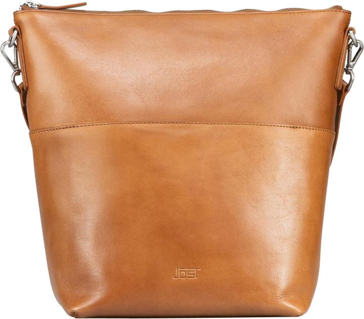 Immagine prodotto Jost Rana Shoulder Bag