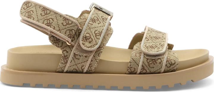 Produktbild Guess Fabelis2 (38)