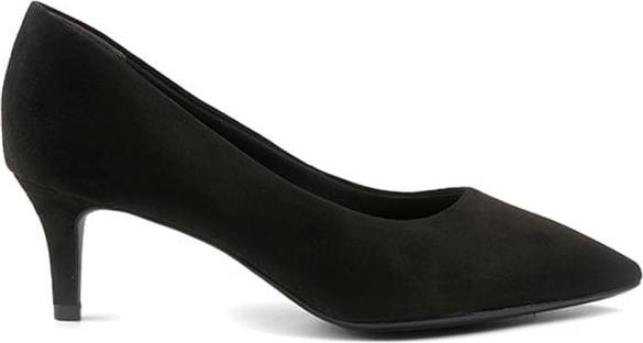 Actual product image Tamaris 864955 (38)