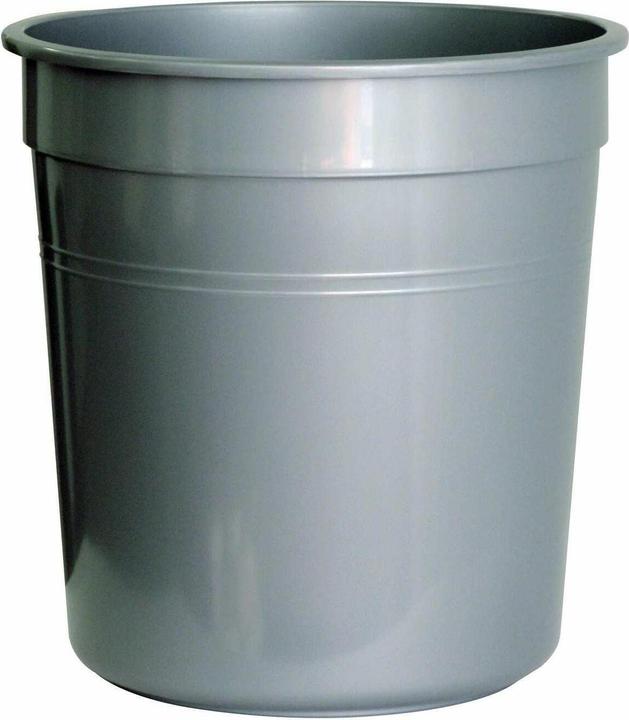 Hansa Papierkorb 28 l (28 l)