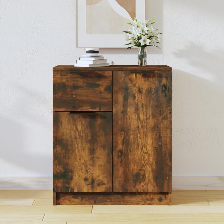 Image du produit vidaXL Sideboard (60 x 60 x 70 cm)