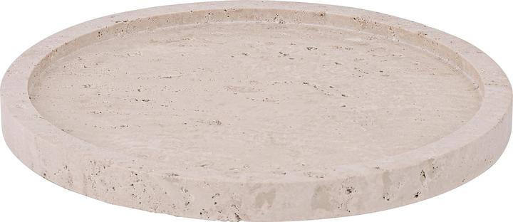 Produktbild EGLO LIVING Maromandia