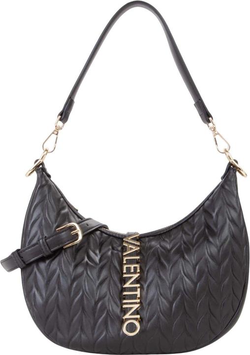 Immagine prodotto Valentino Fania Schultertasche 29.5 cm