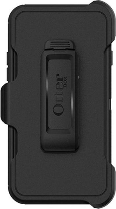 Productafbeelding OtterBox Defender (Apple iPhone 7, Apple iPhone 8, Apple iPhone SE (3e generatie), Apple iPhone SE (2e generatie))