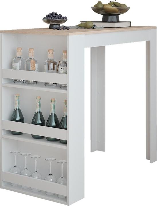 Image du produit Vicco Repose