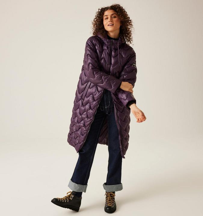 Produktbild Regatta Cambrie II (48)