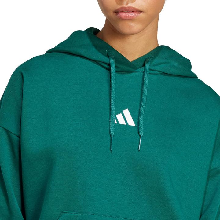 Actual product image Adidas Essentials 3 stripes (M)