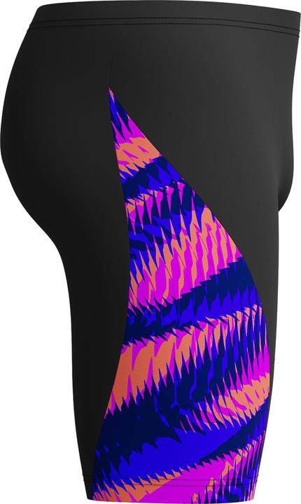 Image du produit Speedo Digital V-Cut Jammer (6)