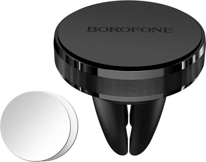 Borofone BH8 Magnetic Car Holder