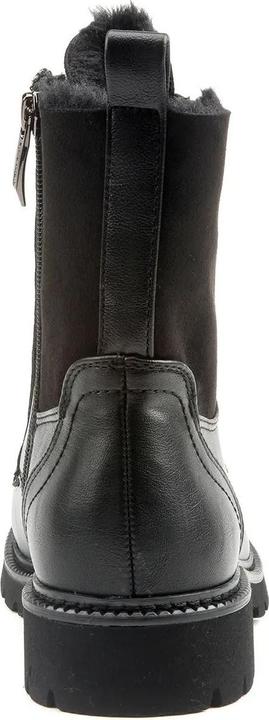 Actual product image Tamaris Stiefelette (38)