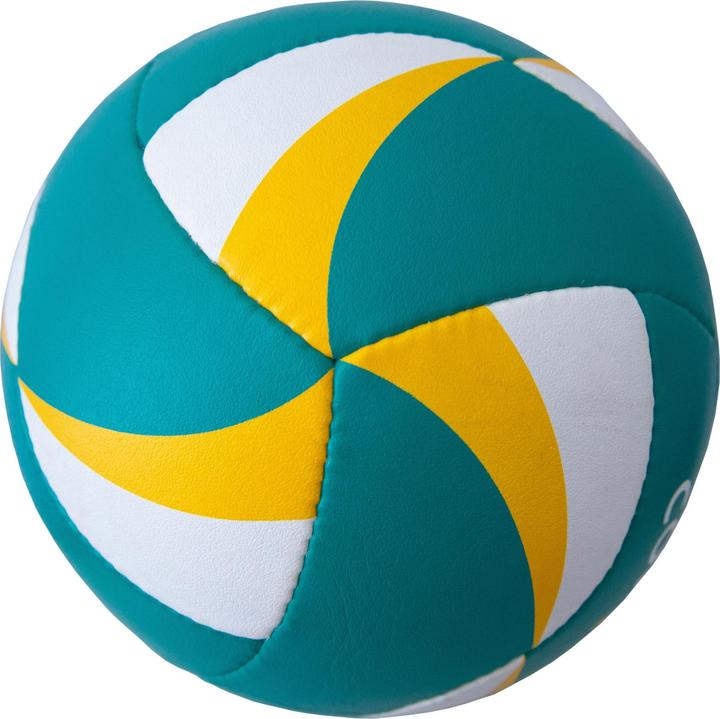 Actual product image Kipsta BV900 FIVB (5)