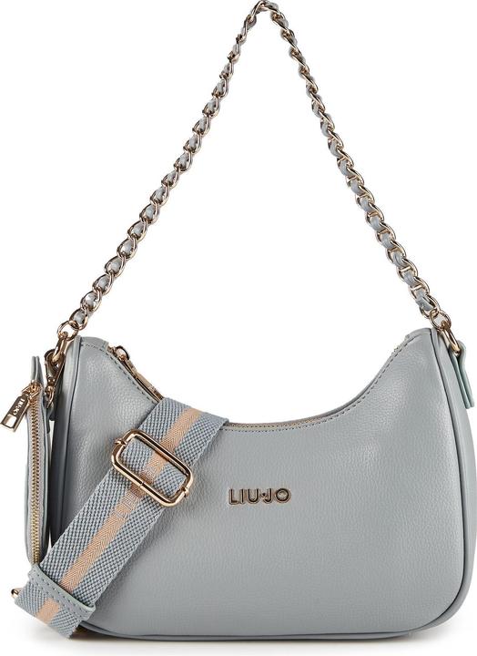 Immagine prodotto Liu Jo Achala Schultertasche S 23 cm