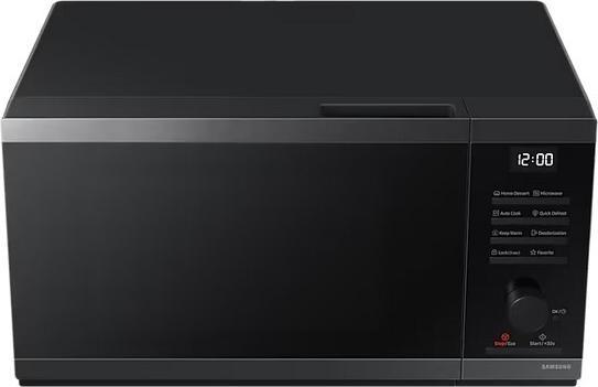 Produktbild Samsung MS23DG4504AGE2 (23 l)