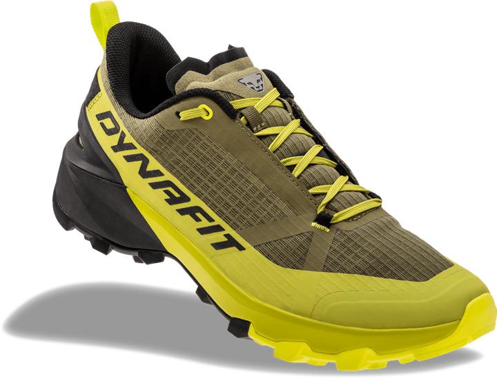 Immagine prodotto Dynafit Transalper 2 Laufschuh (39)