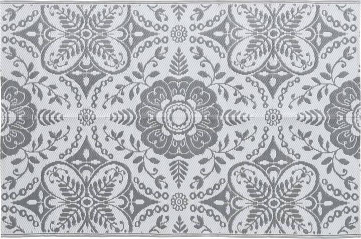 Immagine prodotto vidaXL Outdoor-Teppich