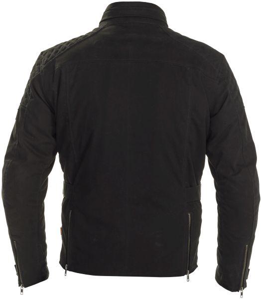 Produktbild Richa Galvestone Jacket LANG (Herren, S)