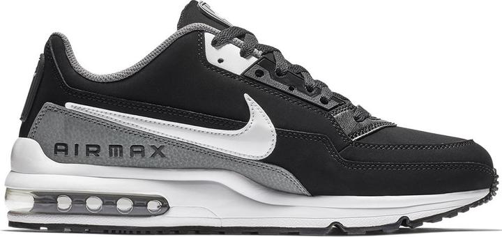 Nike Air Max LTD 3 Herren Sneaker (44)