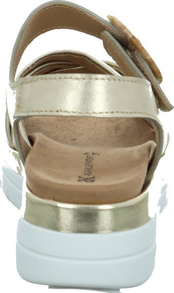 Produktbild Ashley Kent Sami 02 (40)