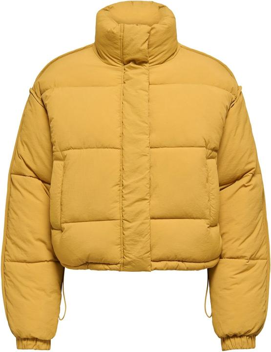 Immagine prodotto Only ONLELLIE Daunenjacke Daunenjacke (M)