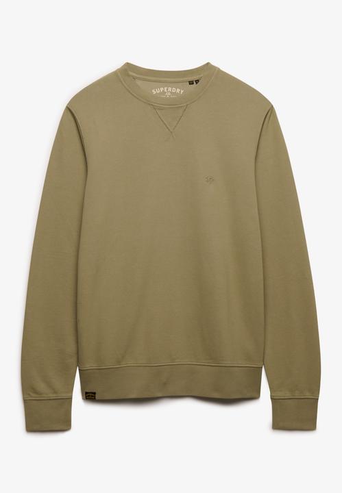 Actual product image Superdry Classic Essential (XL)