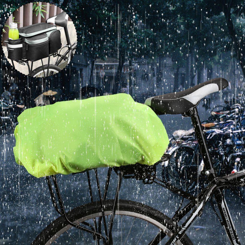 Thumbnail - Wozinsky, Velokoffer
