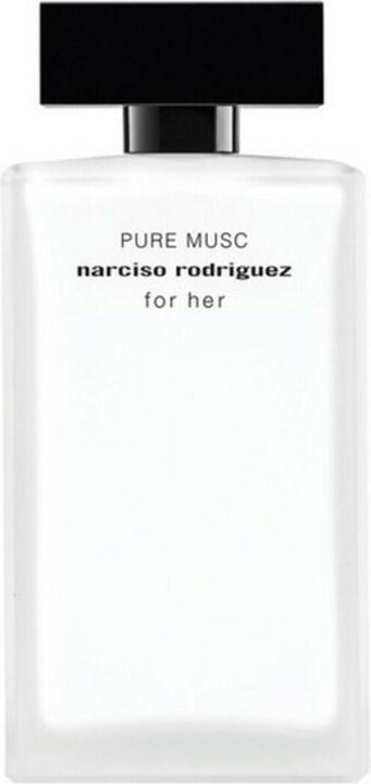 Immagine prodotto Narciso Rodriguez muscolo puro (Eau de parfum, 30 ml)