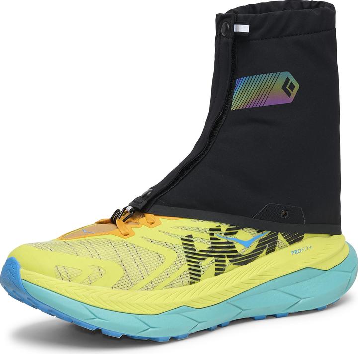 Immagine prodotto Black Diamond Distance Gaiters, Gamschen (M)
