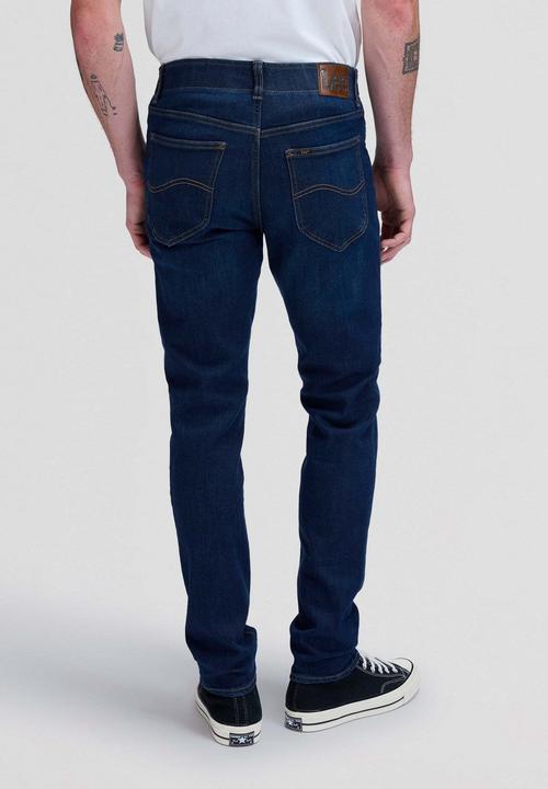 Produktbild Lee Extreme Motion Slim Mvp (W42/L32)