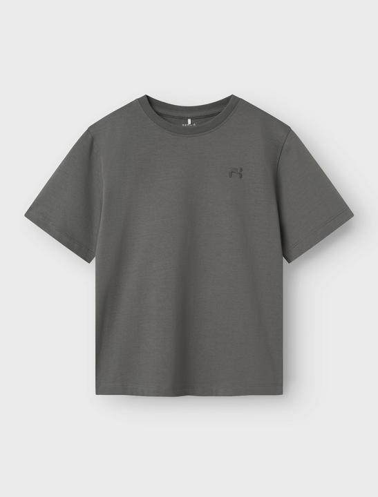 Produktbild Name it Nkmgreg Ss Nreg Top Noos (116)