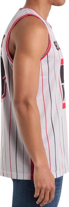 Immagine prodotto Amplified Tricky Maglia da Pallacanestro Run DMC Uomo (XL)