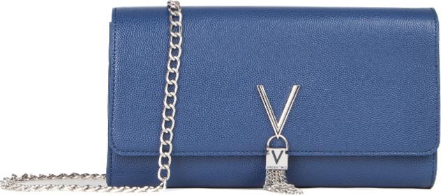 Immagine prodotto Valentino Divina Lady Clutch
