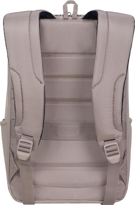 Actual product image Samsonite GUARDIT CLASSY Laptop Backpack (20 l)