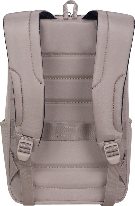 Produktbild Samsonite GUARDIT CLASSY Laptop Backpack (20 l)