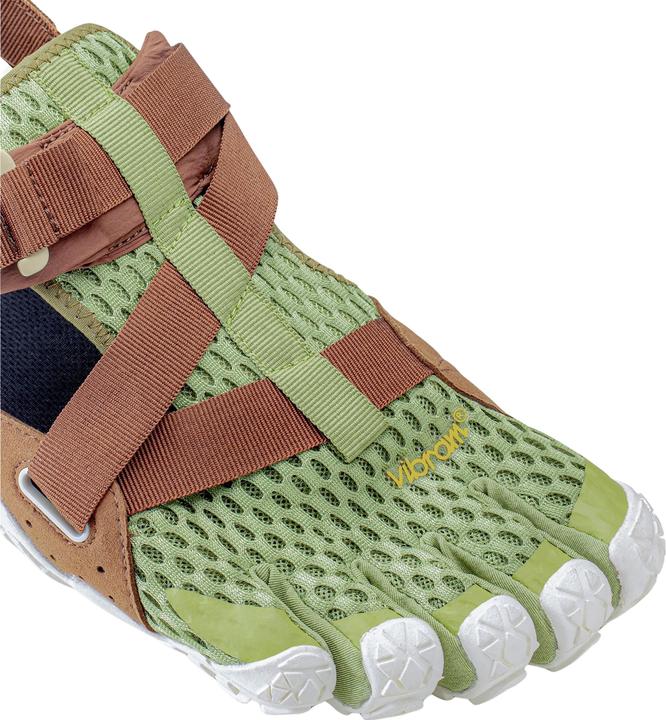 Actual product image Vibram Breezandal (41)